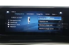 2021-mercedes-benz-eqc-e-eqc-400-amg-line-premium-small-42