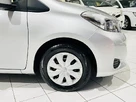2011-toyota-yaris-133-tr-99bhp-5d-m-drive-s-small-13