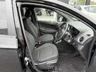 2018-hyundai-i10-10-go-se-66ps-small-12