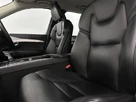 2017-volvo-xc90-20td-d5-momentum-awd-auto-small-33