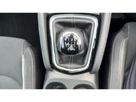 2019-nissan-qashqai-13-dig-t-n-connecta-140ps-small-35