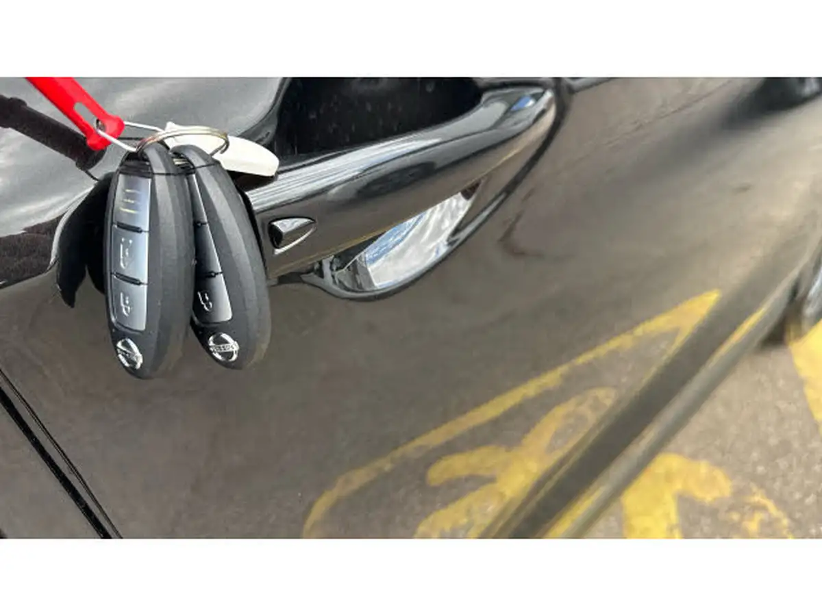 2019-nissan-qashqai-13-dig-t-n-connecta-140ps-big-24
