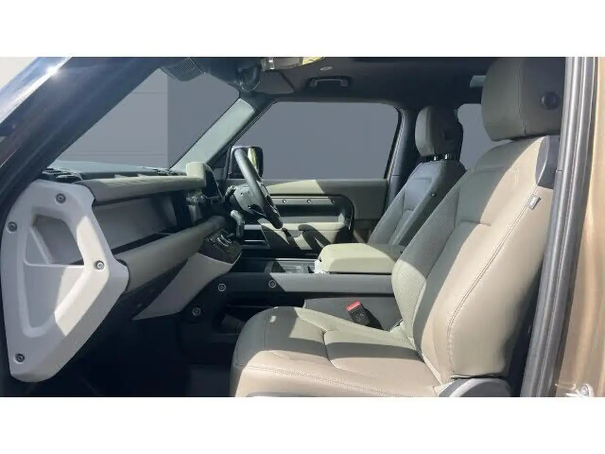 2023-land-rover-90-defender-30-d250-x-dynamic-se-big-2