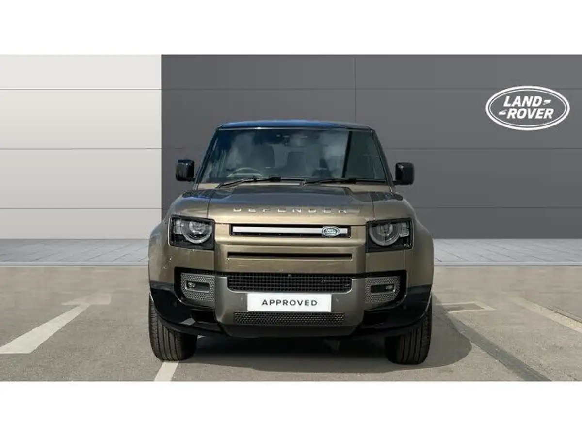 2023-land-rover-90-defender-30-d250-x-dynamic-se-big-6