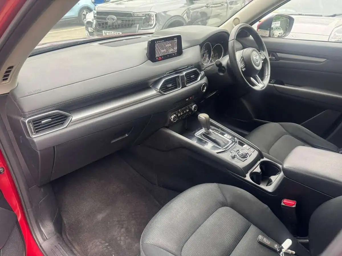 2018-mazda-cx-5-20-se-l-nav-auto-big-9