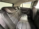 2019-vauxhall-mokka-x-16cdti-elite-nav-4x4-ss-small-18