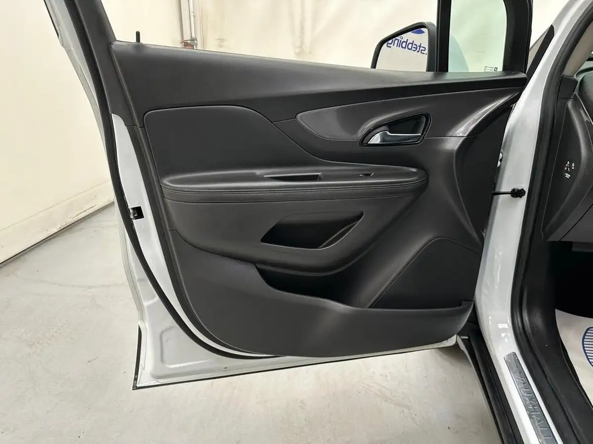 2019-vauxhall-mokka-x-16cdti-elite-nav-4x4-ss-big-31