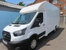 2021-ford-transit-20tdci-350-l3h1-leader-130pseu6dt-fwd-cab-small-7