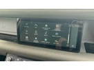 2023-land-rover-90-defender-30-d250-x-dynamic-se-small-41