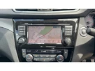 2019-nissan-qashqai-13-dig-t-n-connecta-140ps-small-11