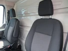 2021-ford-transit-20tdci-350-l3h1-leader-130pseu6dt-fwd-cab-small-31