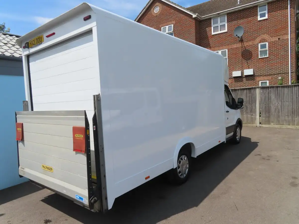 2021-ford-transit-20tdci-350-l3h1-leader-130pseu6dt-fwd-cab-big-20