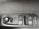 2018-vauxhall-astra-14i-16v-turbo-sri-nav-150ps-hatchback-small-19