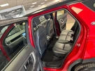 2017-land-rover-discovery-sport-20td4-hse-180ps-station-wagon-auto-small-24