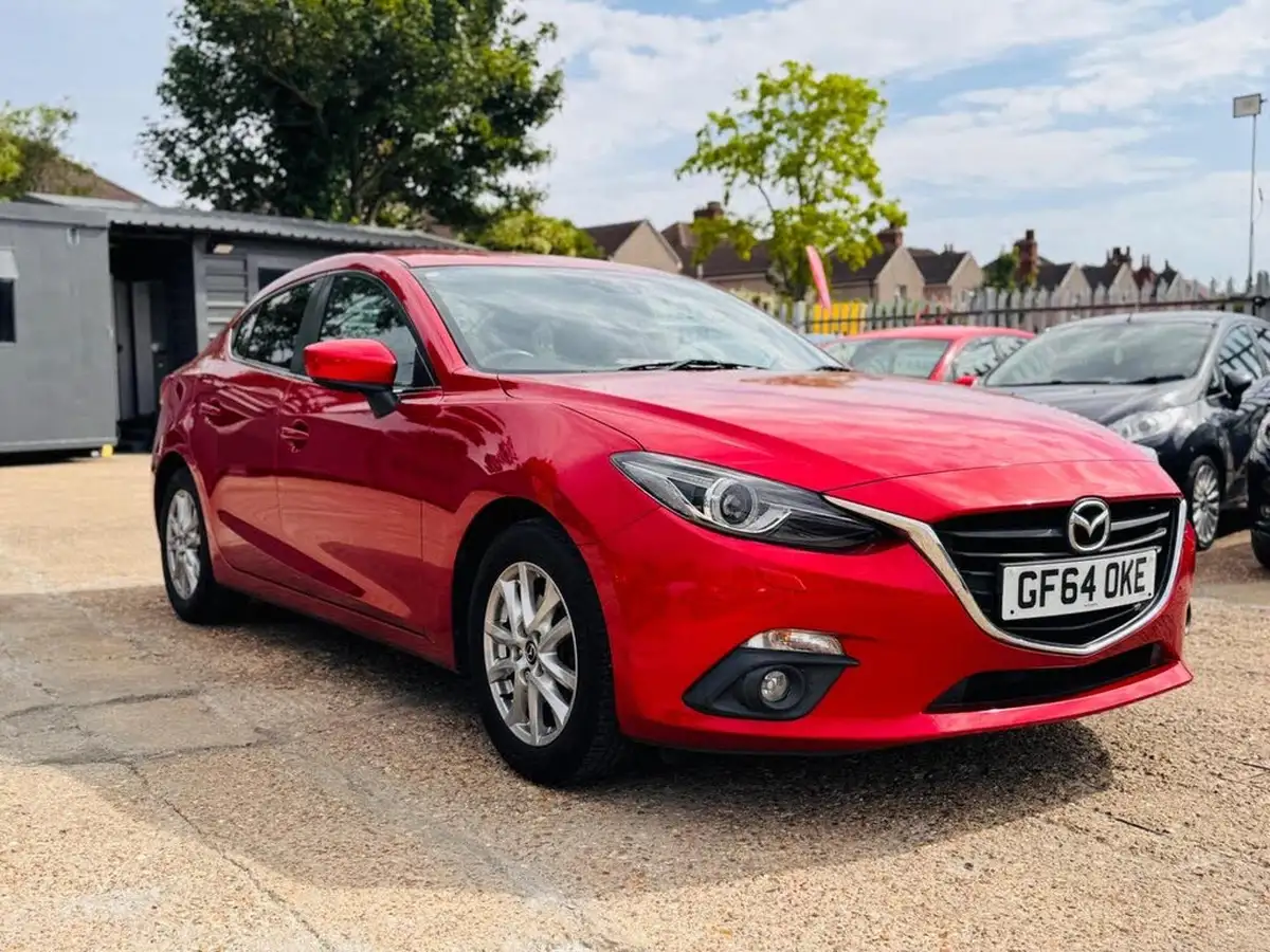 2014-mazda-mazda3-20-se-l-fastback-4d-big-9