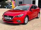 2014-mazda-mazda3-20-se-l-fastback-4d-small-20