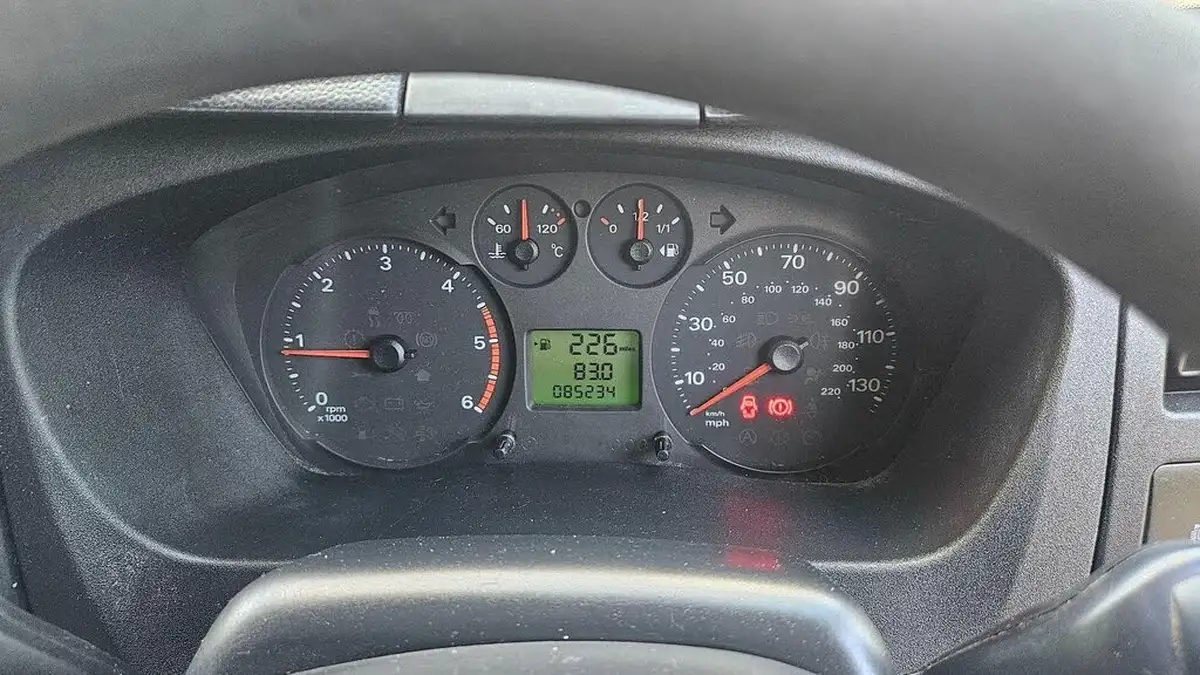 2011-ford-transit-22td-280-swb-140pseu5-med-roof-van-big-18