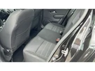2024-dacia-sandero-stepway-10-tce-expression-90bhp-small-15