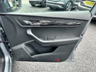 2020-skoda-karoq-15-tsi-se-l-dsg-small-13