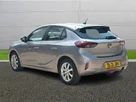 2021-vauxhall-corsa-12i-se-small-4