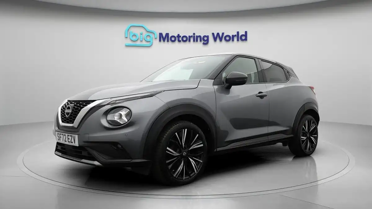 2022-nissan-juke-10-dig-t-tekna-big-3