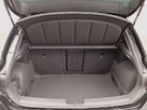 2024-cupra-leon-nf-20-tsi-vz3-design-edition-300ps-hatchback-small-7
