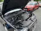 2014-audi-a5-20td-quattro-se-technik-s-tronic-small-56