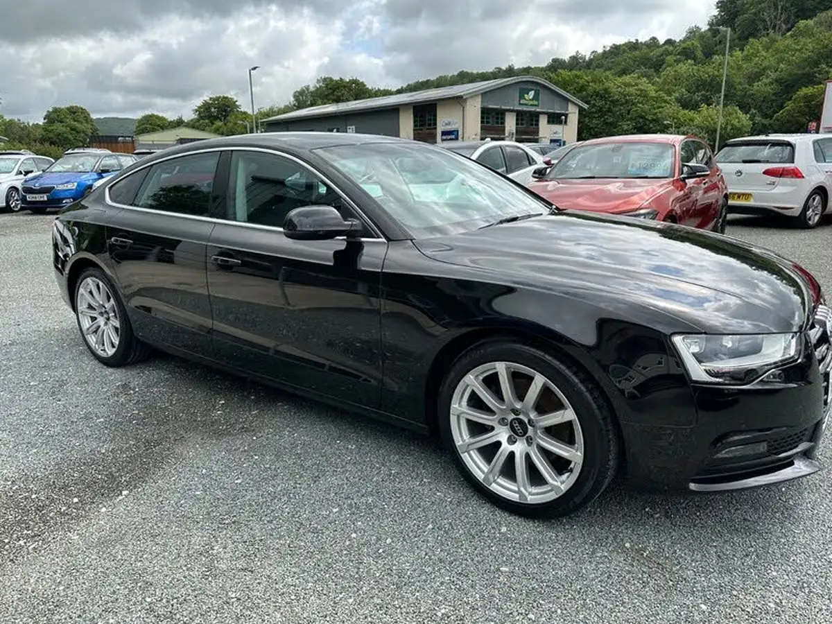 2014-audi-a5-20td-quattro-se-technik-s-tronic-big-45