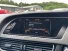 2014-audi-a5-20td-quattro-se-technik-s-tronic-small-28