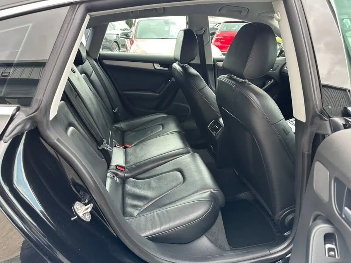 2014-audi-a5-20td-quattro-se-technik-s-tronic-big-17
