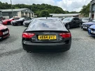 2014-audi-a5-20td-quattro-se-technik-s-tronic-small-4