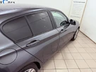 2018-bmw-1-series-15-118i-se-5d-small-41