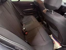 2018-bmw-1-series-15-118i-se-5d-small-17