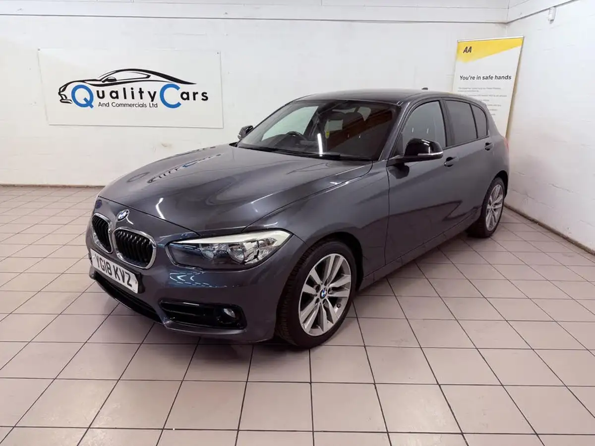 2018-bmw-1-series-15-118i-se-5d-big-6