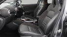 2022-nissan-juke-10-dig-t-tekna-small-14