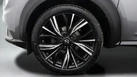 2022-nissan-juke-10-dig-t-tekna-small-18