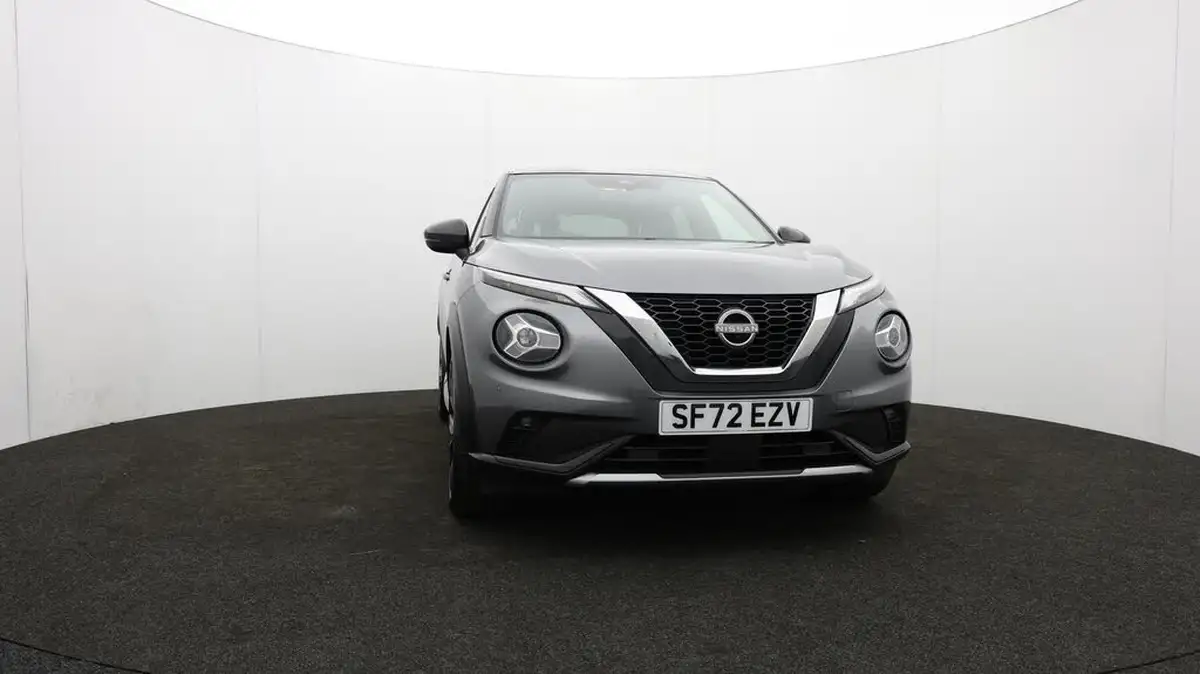 2022-nissan-juke-10-dig-t-tekna-big-55