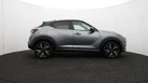 2022-nissan-juke-10-dig-t-tekna-small-42