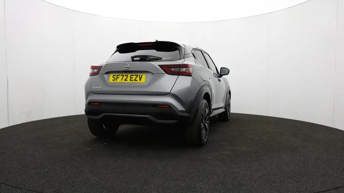 2022-nissan-juke-10-dig-t-tekna-big-79