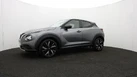 2022-nissan-juke-10-dig-t-tekna-small-66