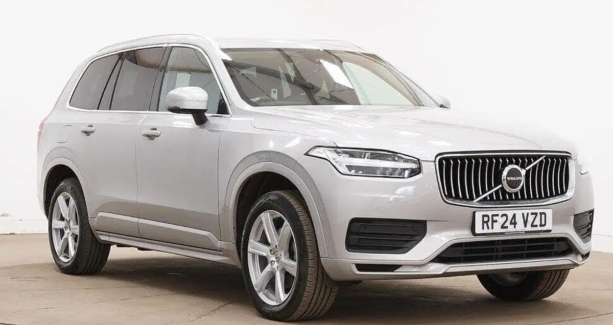 2024-volvo-xc90-20-b5-core-big-0