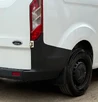 2018-ford-transit-custom-20tdci-300-l2h1-105pseu6-panel-van-small-28