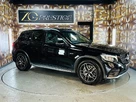 2016-mercedes-benz-glc-class-30-glc-amg-43-premium-plusss-station-wagon-small-0