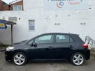 2011-toyota-auris-18-vvt-i-hsd-t-spirit-1798cc-small-3