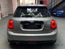 2017-mini-cooper-15-cooper-ss-hatchback-5d-small-4