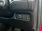 2024-ford-ranger-30-ecoblue-wildtrak-240pseu6d-small-43
