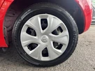 2015-vauxhall-viva-10-se-small-22