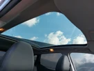 2017-nissan-qashqai-15dci-tekna-small-11
