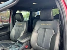 2024-ford-ranger-30-ecoblue-wildtrak-240pseu6d-small-19
