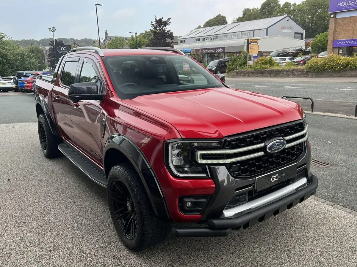 2024-ford-ranger-30-ecoblue-wildtrak-240pseu6d-big-8